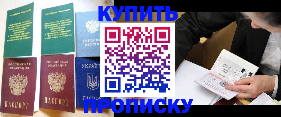 прописка для школы в Сорске